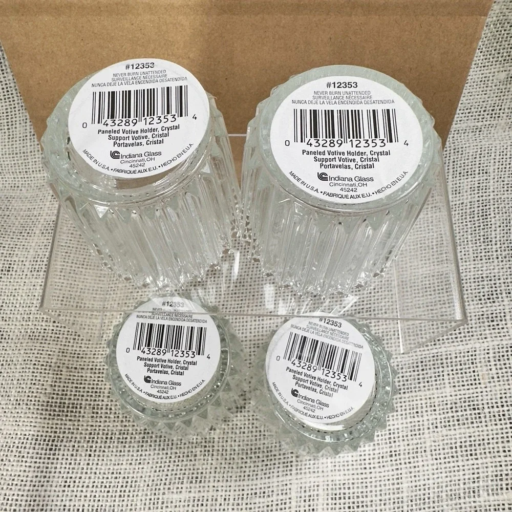 Indiana Glass this listing